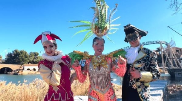 nuevas entradas en port aventura