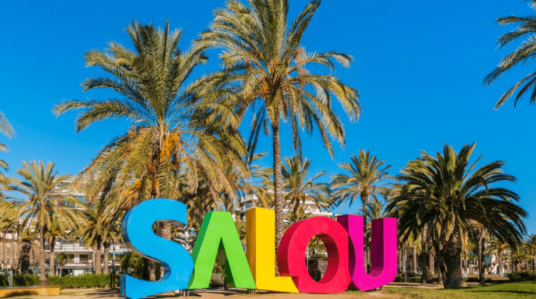 20 Mejores cosas que hacer en Salou y alrededores